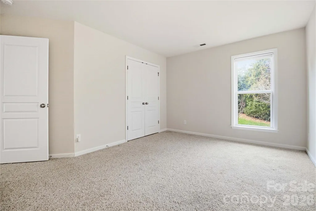 10102 Paxton Run Road Charlotte NC 28277