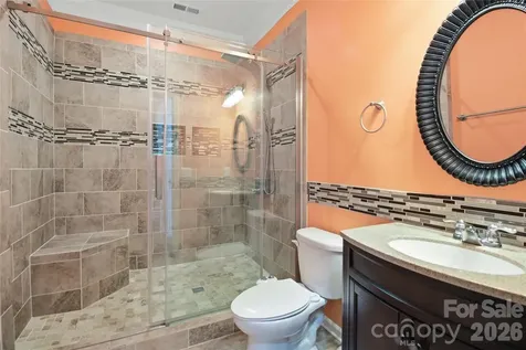 10102 Paxton Run Road Charlotte NC 28277