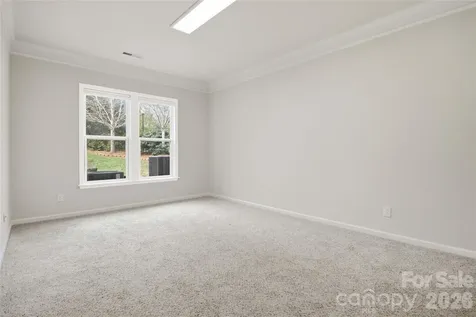 10102 Paxton Run Road Charlotte NC 28277