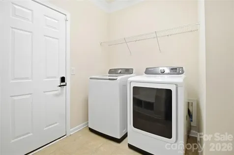 10102 Paxton Run Road Charlotte NC 28277