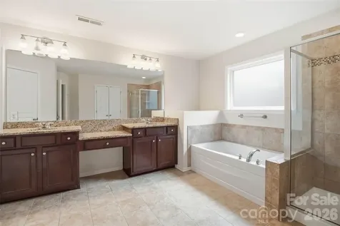 10102 Paxton Run Road Charlotte NC 28277