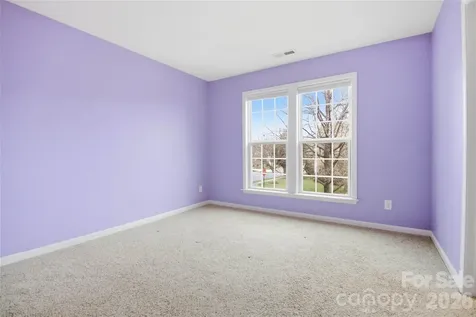 10102 Paxton Run Road Charlotte NC 28277