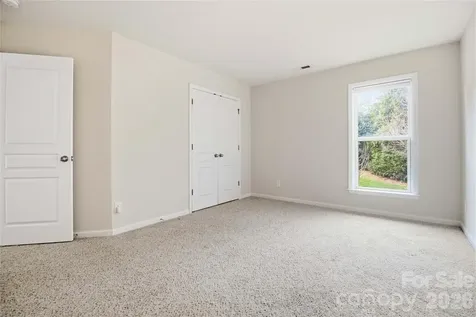 10102 Paxton Run Road Charlotte NC 28277