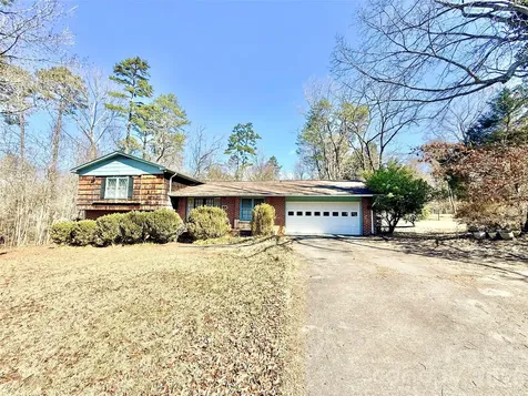 610 Milford Hills Road Salisbury NC 28144
