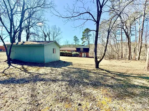 610 Milford Hills Road Salisbury NC 28144