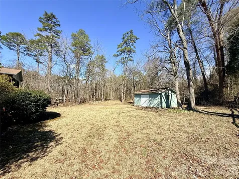 610 Milford Hills Road Salisbury NC 28144