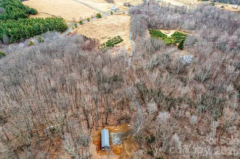 286 Frontier Drive West Jefferson NC 28694