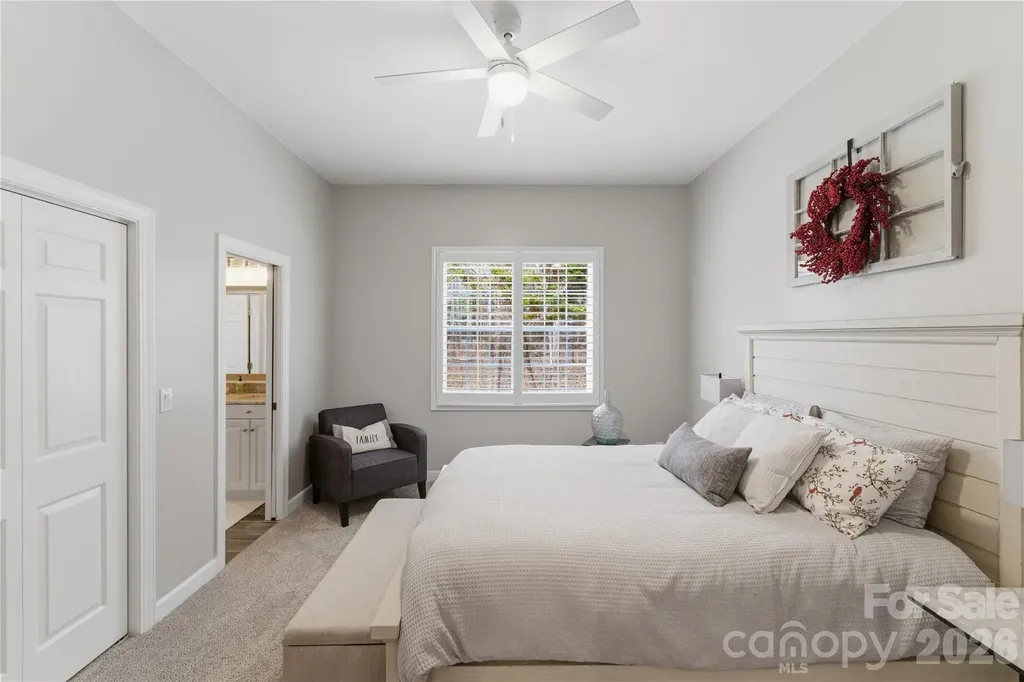 402 W Glenview Drive W Salisbury NC 28147
