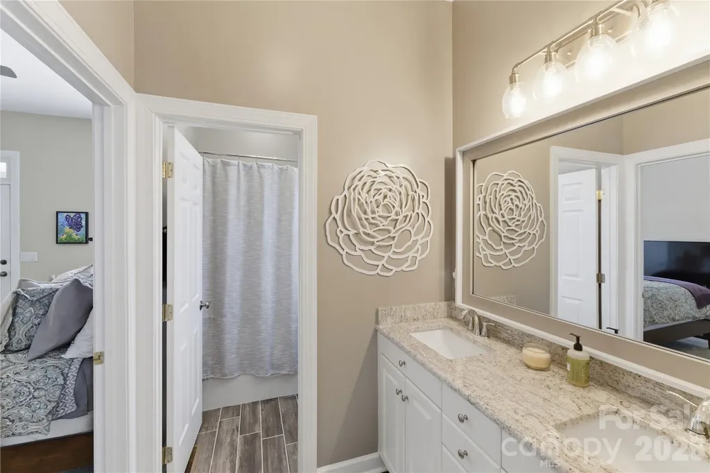 402 W Glenview Drive W Salisbury NC 28147