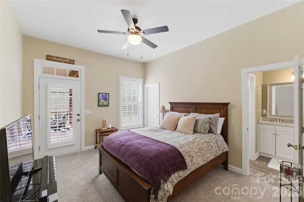 402 W Glenview Drive W Salisbury NC 28147