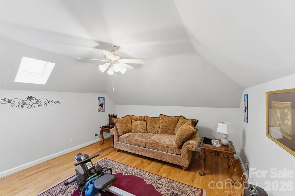 402 W Glenview Drive W Salisbury NC 28147