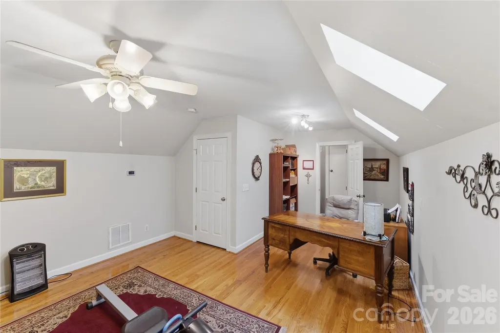 402 W Glenview Drive W Salisbury NC 28147