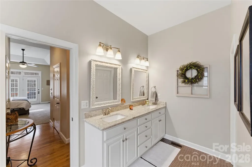 402 W Glenview Drive W Salisbury NC 28147