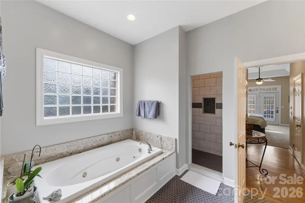 402 W Glenview Drive W Salisbury NC 28147