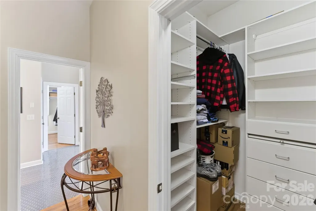 402 W Glenview Drive W Salisbury NC 28147