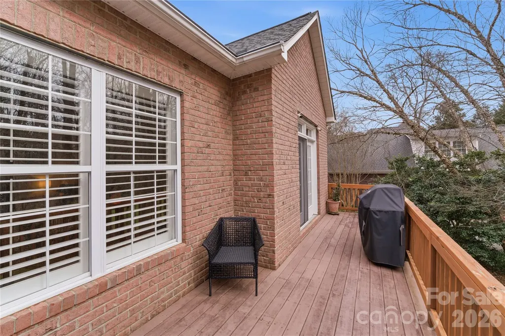 402 W Glenview Drive W Salisbury NC 28147