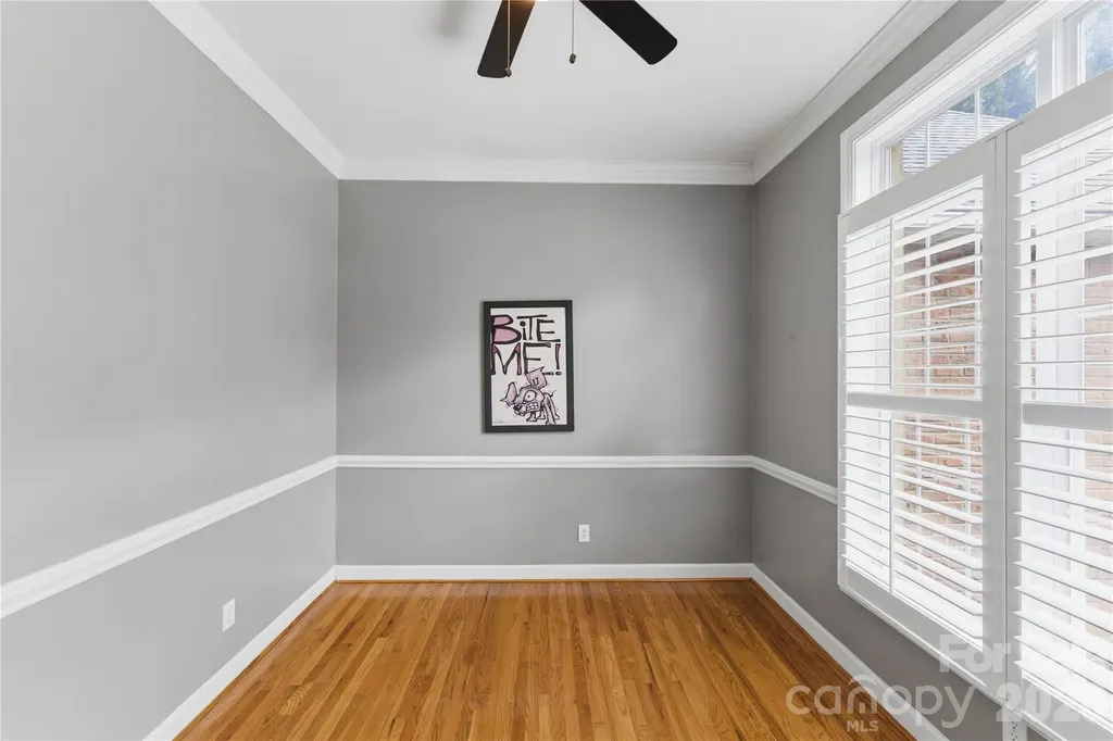 402 W Glenview Drive W Salisbury NC 28147