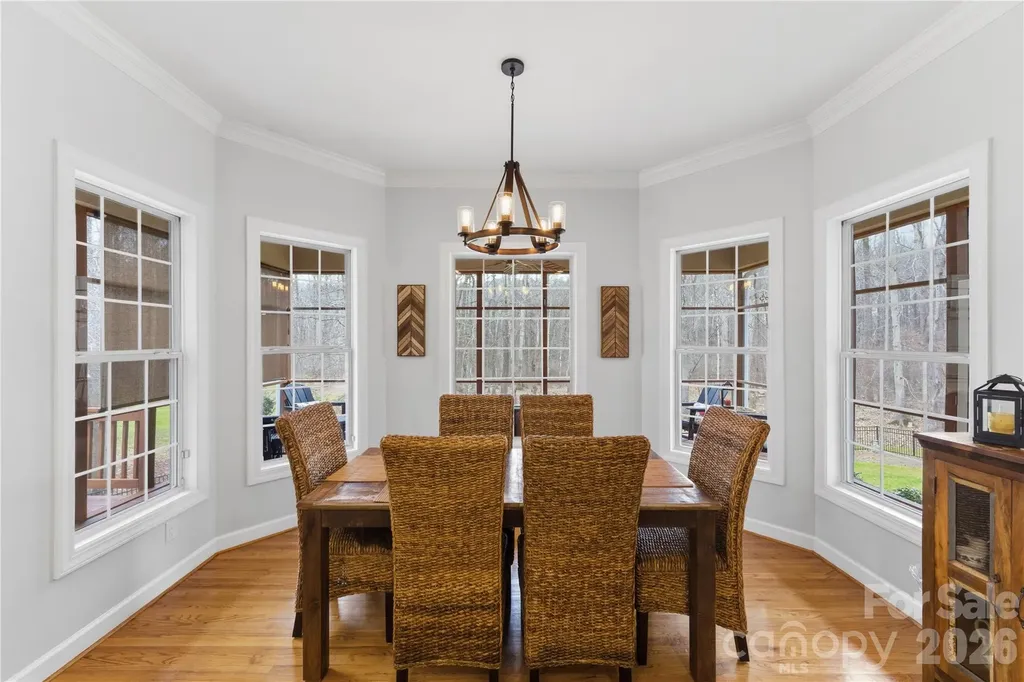402 W Glenview Drive W Salisbury NC 28147