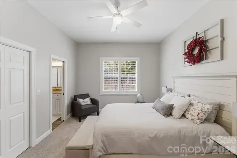 402 W Glenview Drive W Salisbury NC 28147