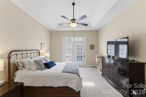 402 W Glenview Drive W Salisbury NC 28147
