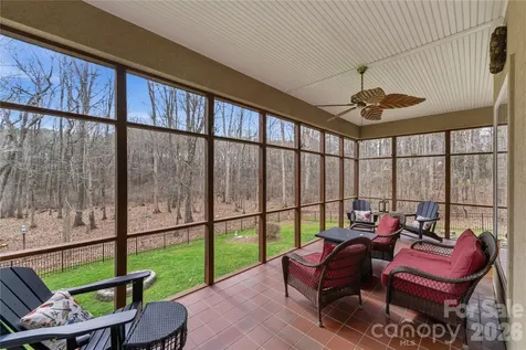 402 W Glenview Drive W Salisbury NC 28147