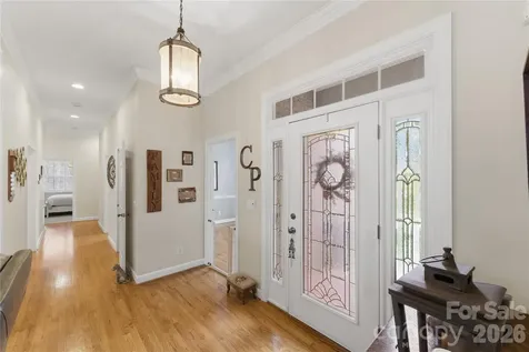 402 W Glenview Drive W Salisbury NC 28147