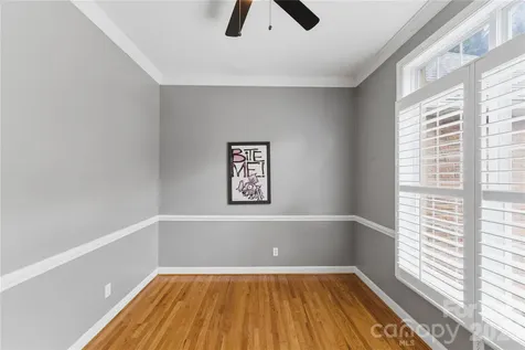 402 W Glenview Drive W Salisbury NC 28147