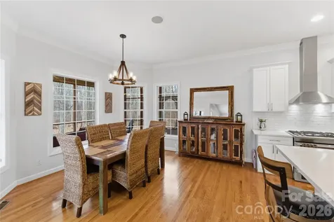 402 W Glenview Drive W Salisbury NC 28147
