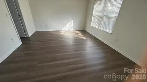 6832 Brachnell View Drive Charlotte NC 28269