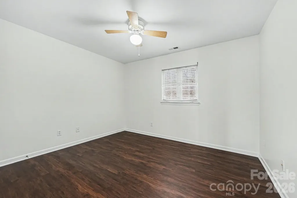 3007 Linstead Drive Indian Trail NC 28079