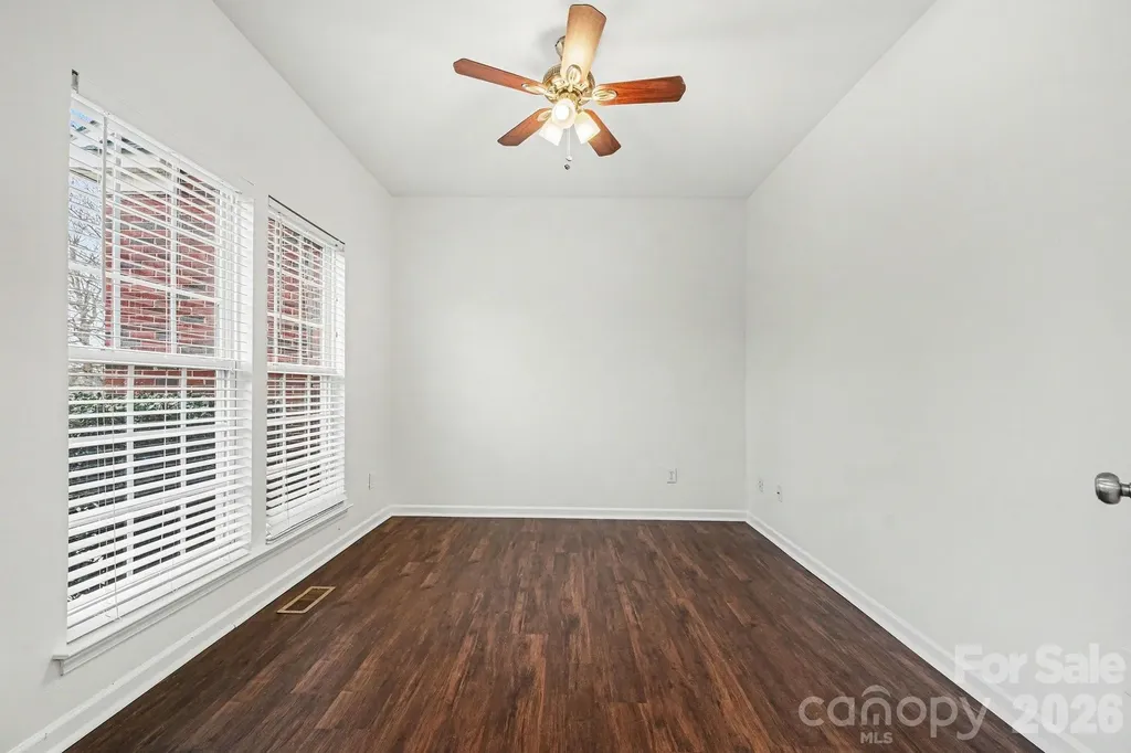 3007 Linstead Drive Indian Trail NC 28079