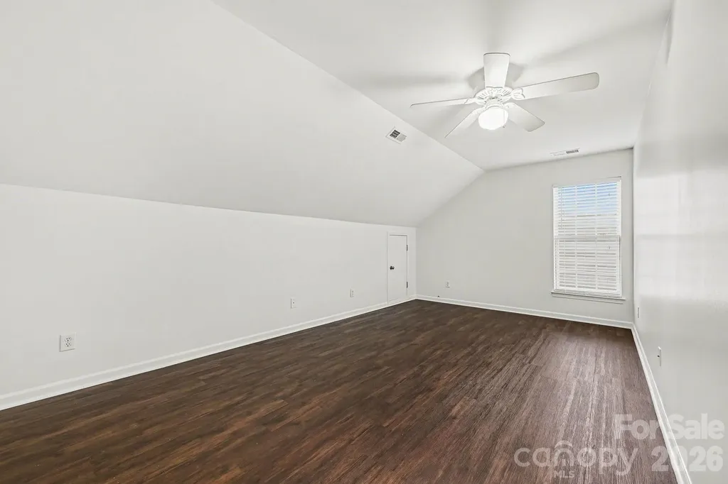 3007 Linstead Drive Indian Trail NC 28079