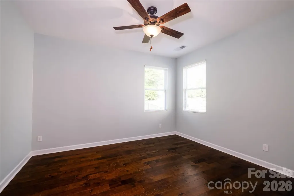 8720 Artesa Mill Lane Charlotte NC 28214