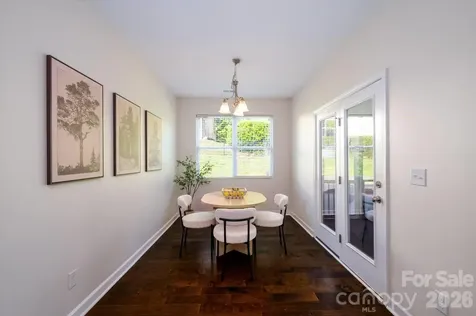 8720 Artesa Mill Lane Charlotte NC 28214
