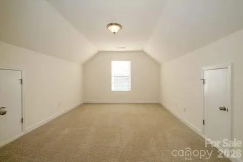 8720 Artesa Mill Lane Charlotte NC 28214