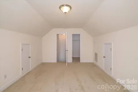 8720 Artesa Mill Lane Charlotte NC 28214