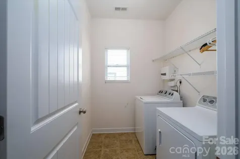 8720 Artesa Mill Lane Charlotte NC 28214
