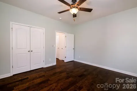 8720 Artesa Mill Lane Charlotte NC 28214