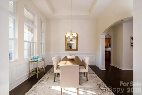 8720 Artesa Mill Lane Charlotte NC 28214