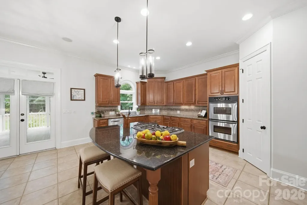 1802 Summit View Place Waxhaw NC 28173