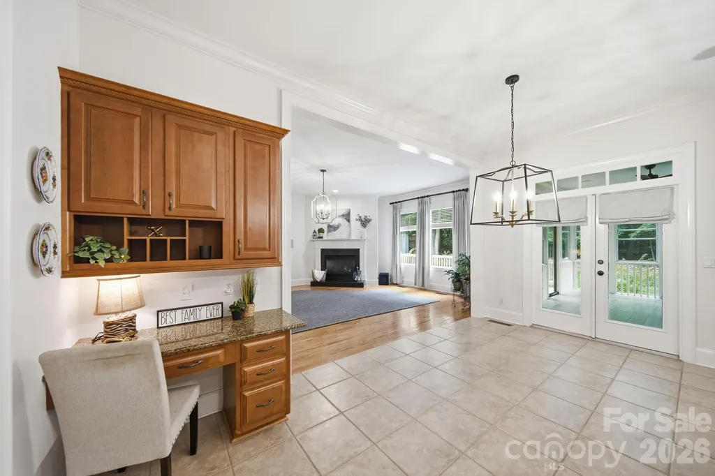 1802 Summit View Place Waxhaw NC 28173