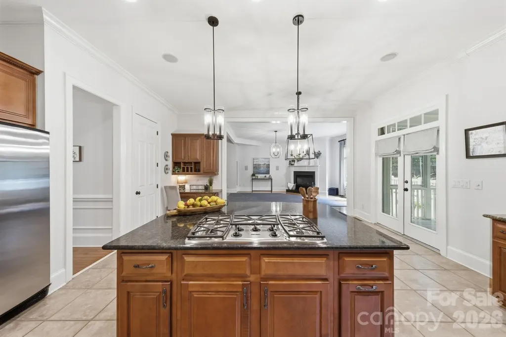 1802 Summit View Place Waxhaw NC 28173