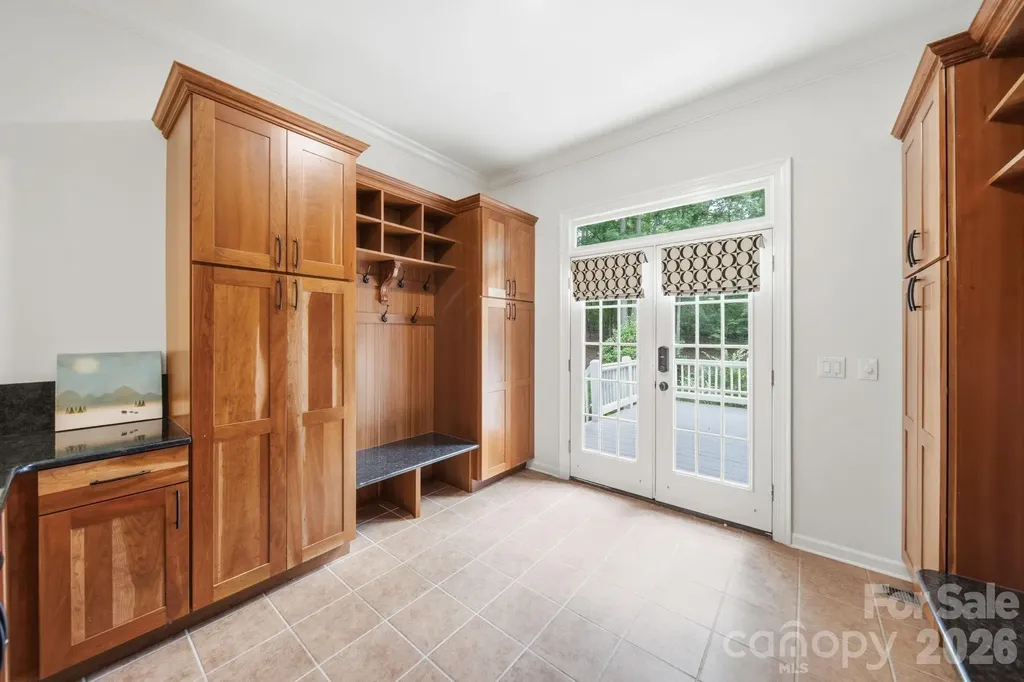 1802 Summit View Place Waxhaw NC 28173
