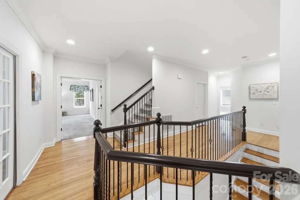 1802 Summit View Place Waxhaw NC 28173