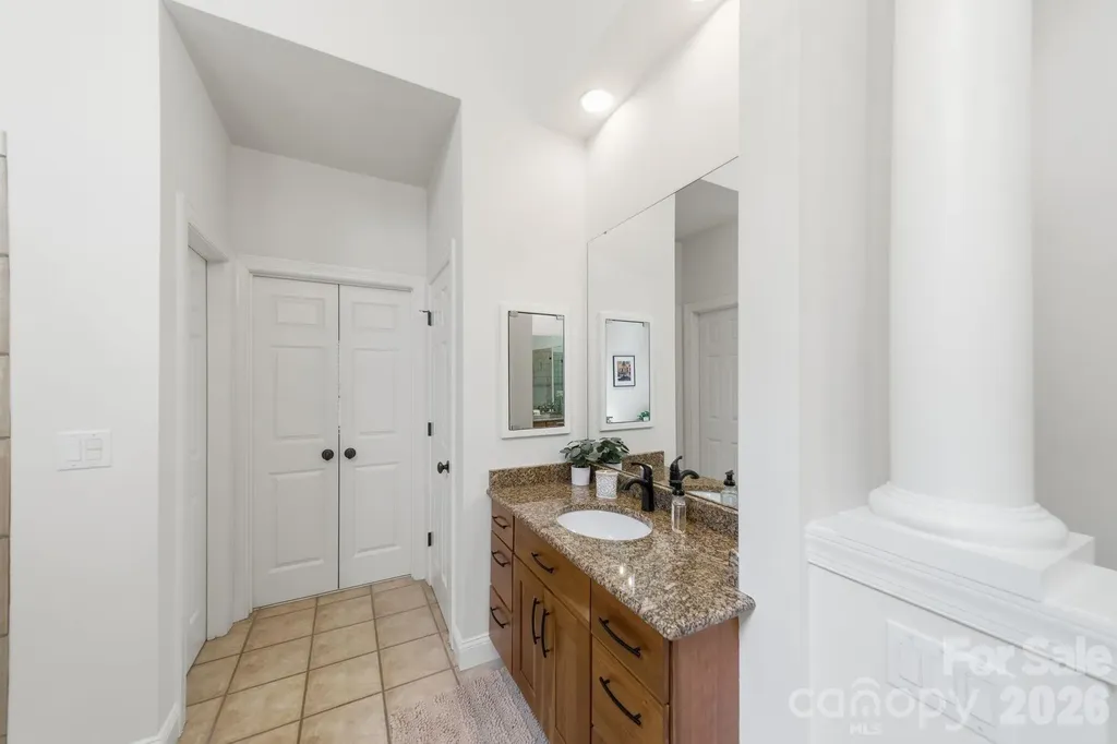 1802 Summit View Place Waxhaw NC 28173