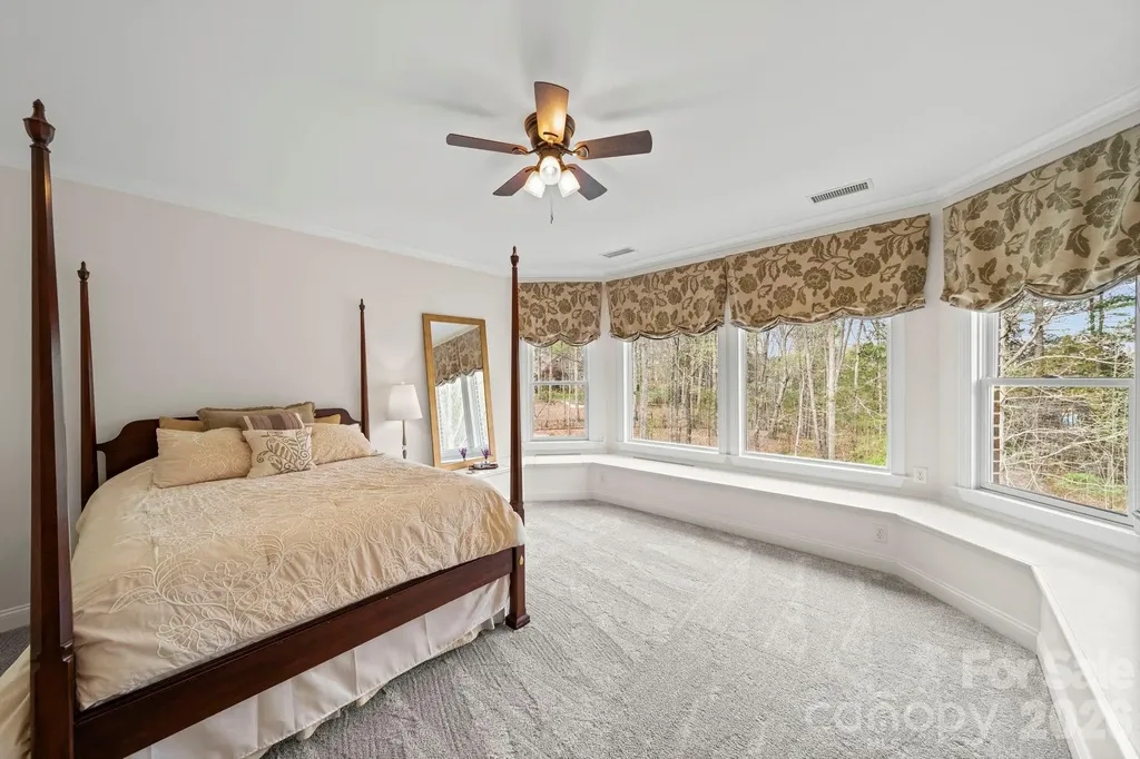 1802 Summit View Place Waxhaw NC 28173