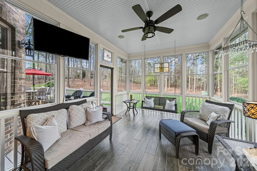 1802 Summit View Place Waxhaw NC 28173