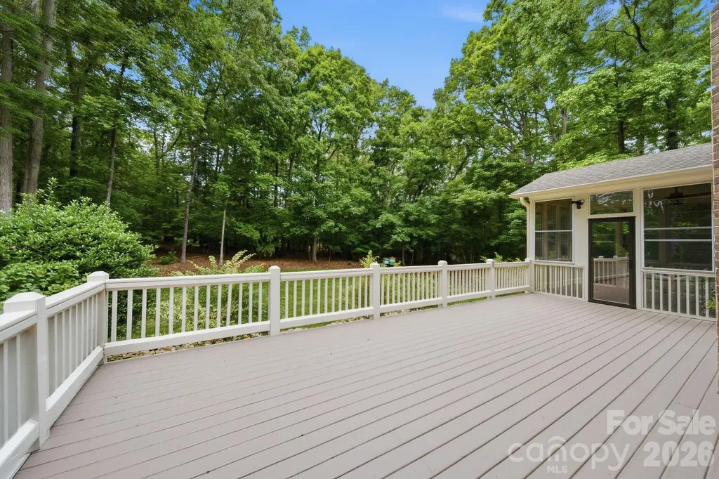1802 Summit View Place Waxhaw NC 28173