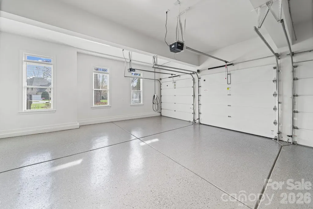 1802 Summit View Place Waxhaw NC 28173