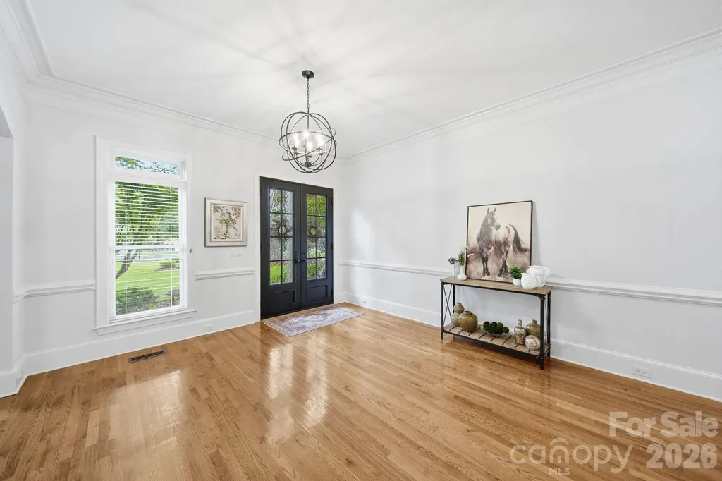 1802 Summit View Place Waxhaw NC 28173
